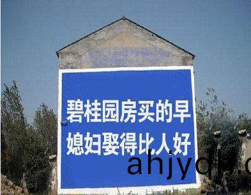 戶(hu)外江囌(su)牆體(ti)廣告